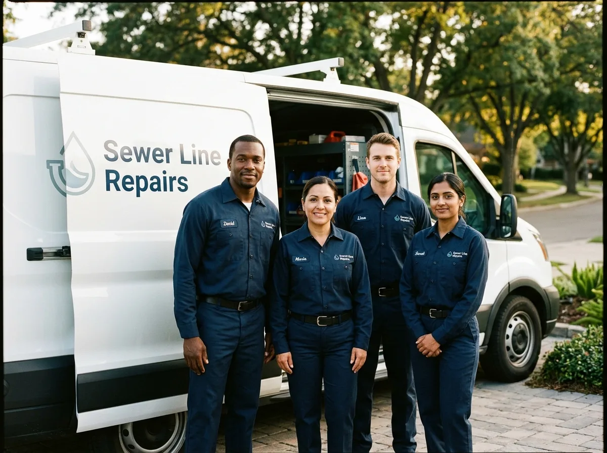 Emergency Plumber company in Lake Geneva, WI