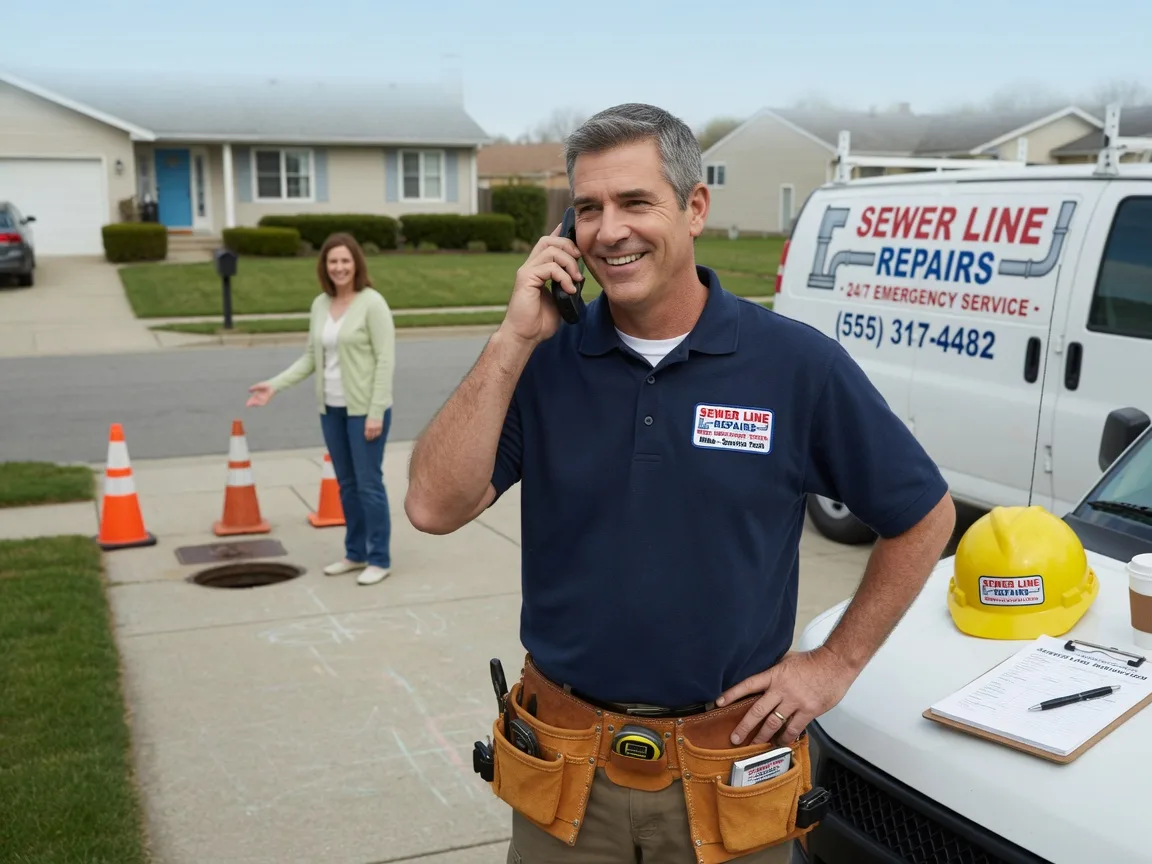 Emergency Plumber Lake Geneva, WI FAQs